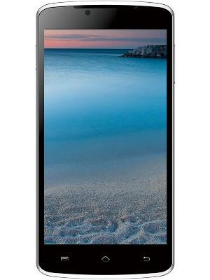 Doogee DG330