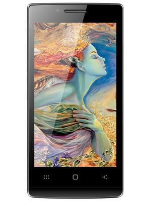 Doogee DG450