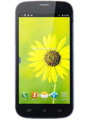Doogee DG500