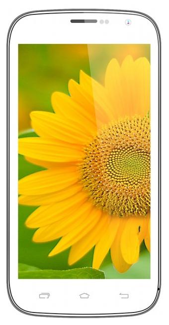 DOOGEE DG500C