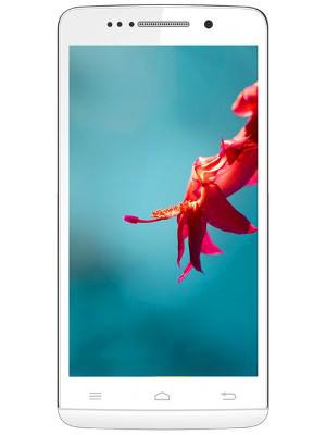 Doogee DG510