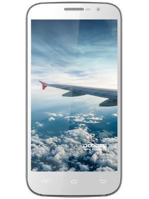 Doogee DG600