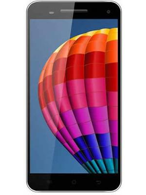 Doogee DG650S