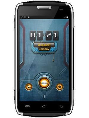 Doogee DG700