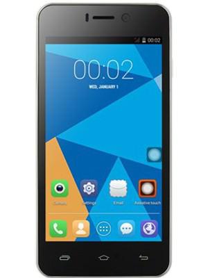 Doogee DG800