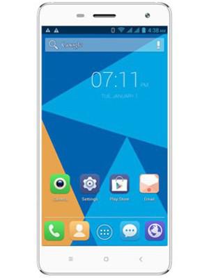 Doogee DG850