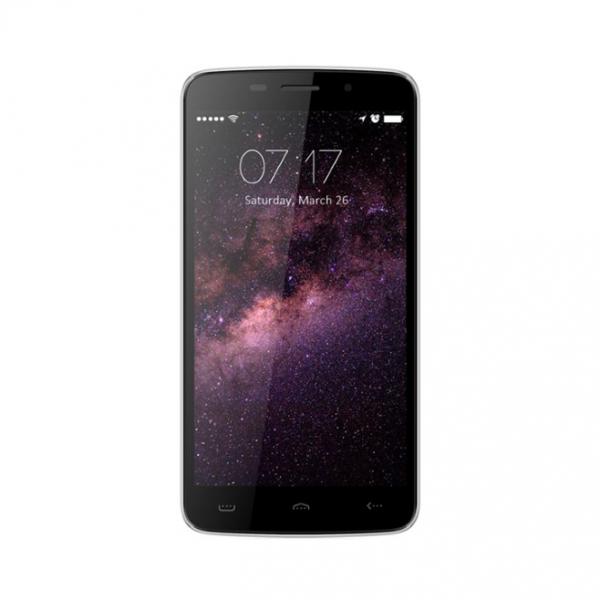DOOGEE HomTom HT17 (White)