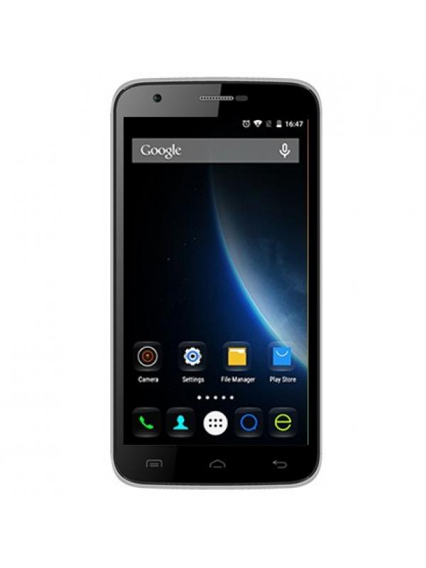 DOOGEE Valencia 2 Y100 Plus (Grey)