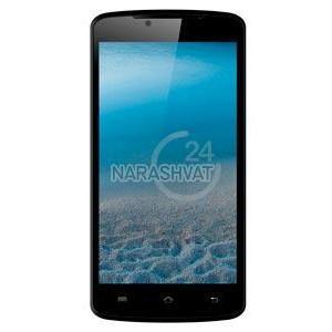 DOOGEE Voyager DG300 (Blue)