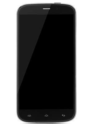 Doogee Y100X