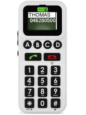 Doro HandlePlus 326i gsm