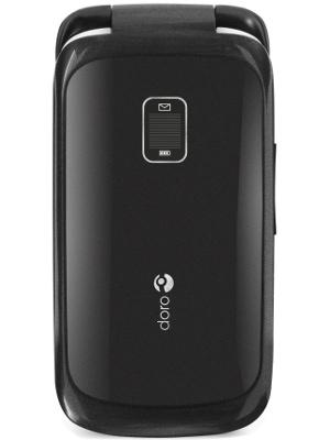 Doro PhoneEasy 614