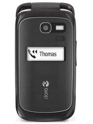 Doro PhoneEasy 615