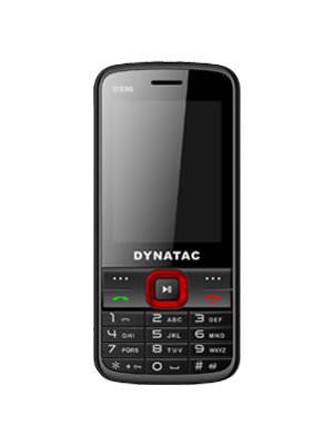 Dynatac D336