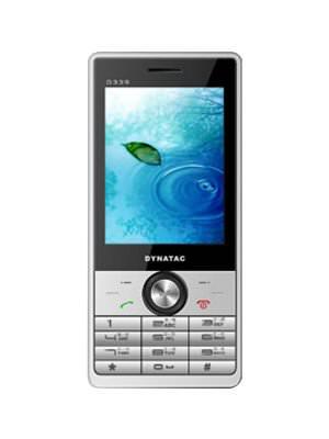Dynatac D339