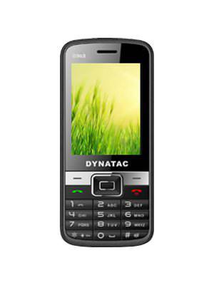 Dynatac D363