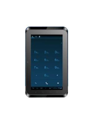 EAFT D70P