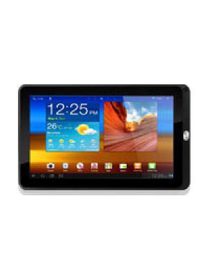 EAFT MagicTile Marathon WiFi