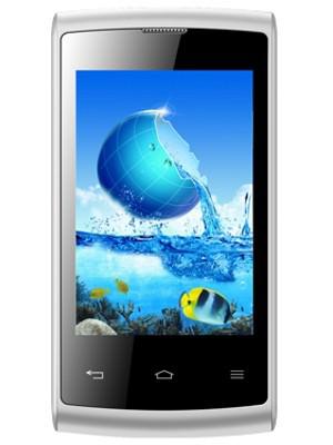 Earth Apollo A1