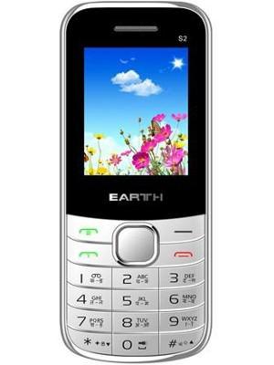 Earth Saathi S2