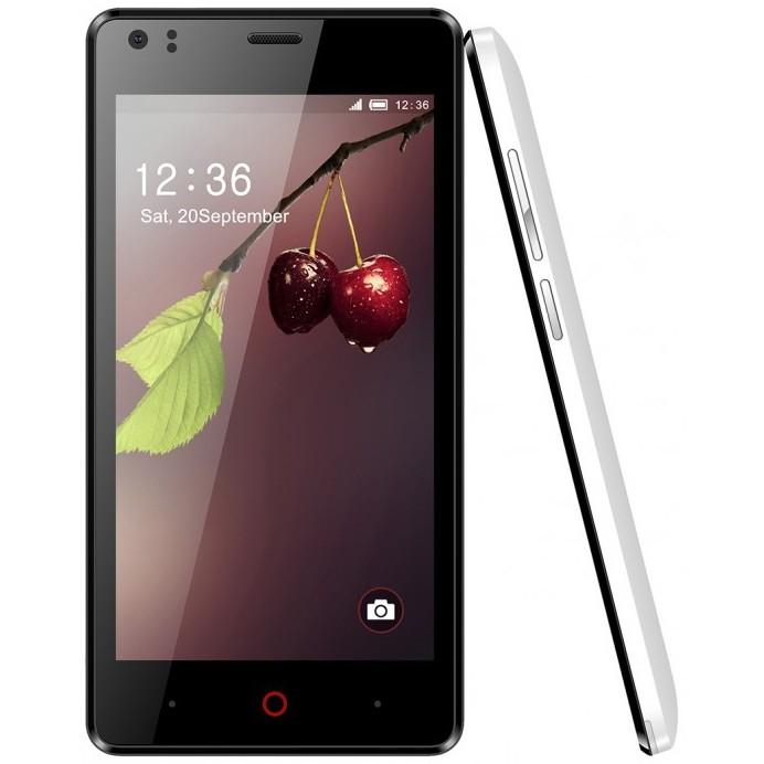 Elephone G1 (White)