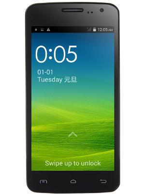 Elephone G3