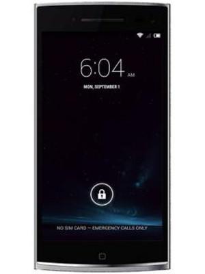 Elephone G6