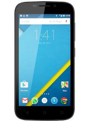 Elephone G9