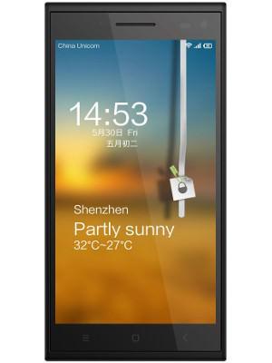 Elephone P2000