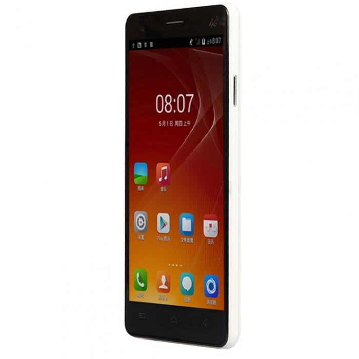 Elephone P3000s (Black)
