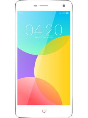 Elephone P4000