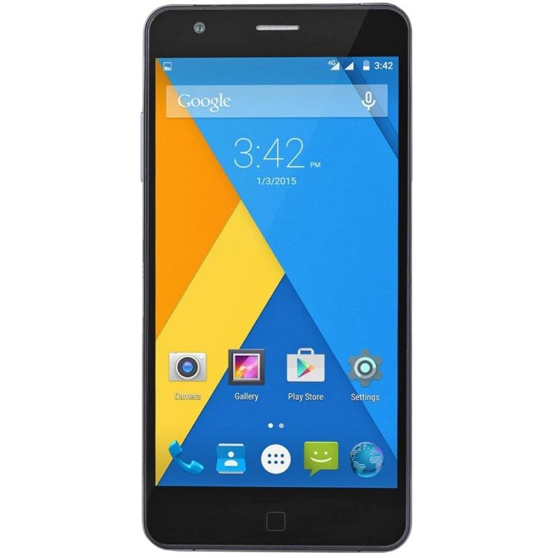Elephone P7000 (Grey)