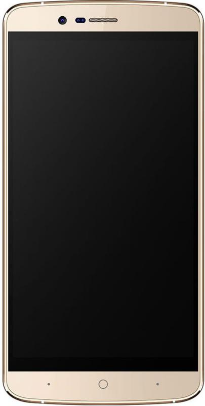 Elephone P8000