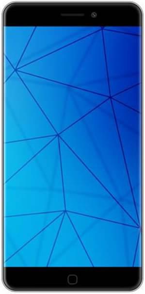 Elephone P9000