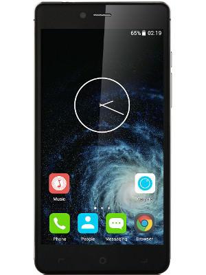 Elephone S2