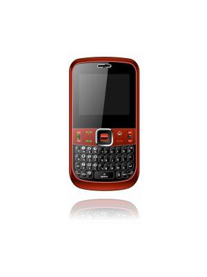 ETouch TouchBerry Pro 677