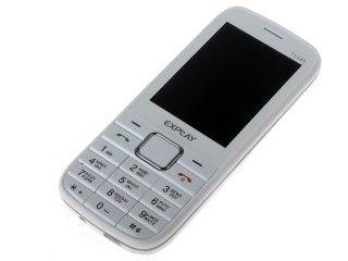 Explay A240 (White)