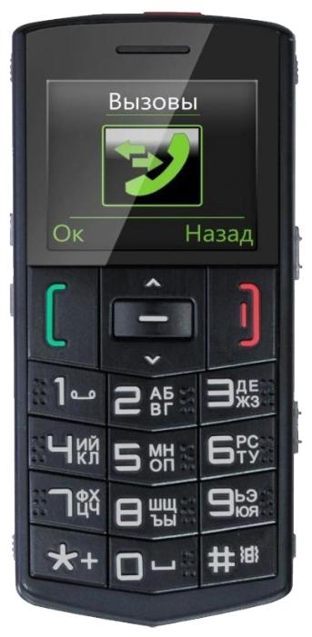 Explay BM80