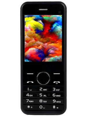 F-Fook i6