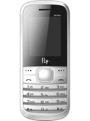 Fly DS186 Plus