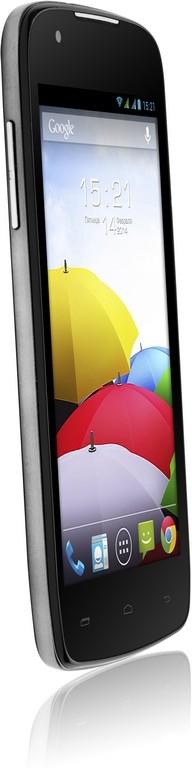 Fly iQ4405 Evo Chic 1