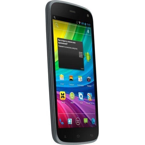 Fly IQ4410 Quad Phoenix