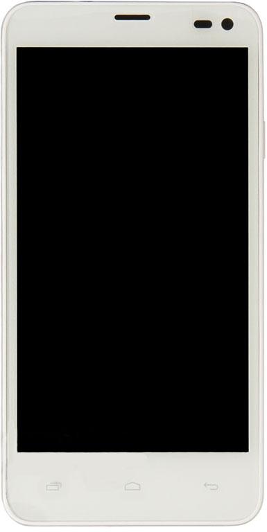 Fly IQ4416 ERA Life 5 (White)