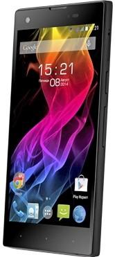 Fly IQ4511 OCTA Tornado One