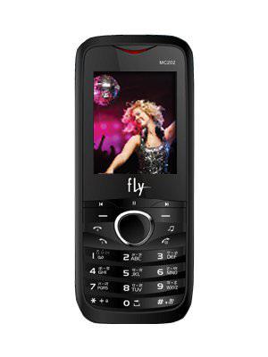 Fly MC202