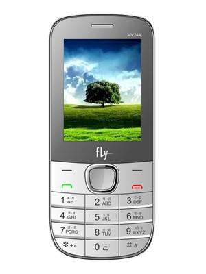 Fly MV244 Primo