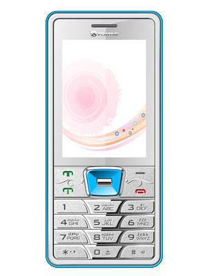 Forme 8300