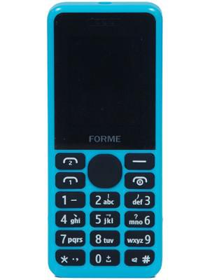 Forme C103
