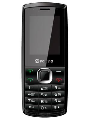 Forme C600