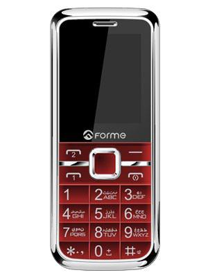 Forme D99